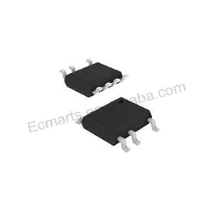 EC-Mart PMIC TEA1721AT SO-7 5 W Strombedarfsmanagement-IC TEA1721AT/N1,118