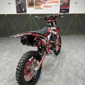 <span class=keywords><strong>Venta</strong></span> Directa <span class=keywords><strong>de</strong></span> Fábrica <span class=keywords><strong>de</strong></span> la Motocicleta Sharmaxxs Yamaha Zentrin 250cc <span class=keywords><strong>de</strong></span> <span class=keywords><strong>Segunda</strong></span> <span class=keywords><strong>Mano</strong></span>, Todoterreno y <span class=keywords><strong>de</strong></span> Carreras, con Velocidad Máxima >80km/h - Product Image 2