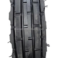 Pneus agricoles pour tracteurs, pneus diagonaux pour tracteurs, pneus de tracteur durables F2 9.00-16 900-16 900x16 90016 10.00-16 1000x16