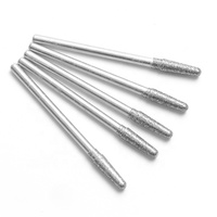 2026 AT-DW1 80pcs Dalam 1 Set Perangkat Bor Profesional untuk Kayu