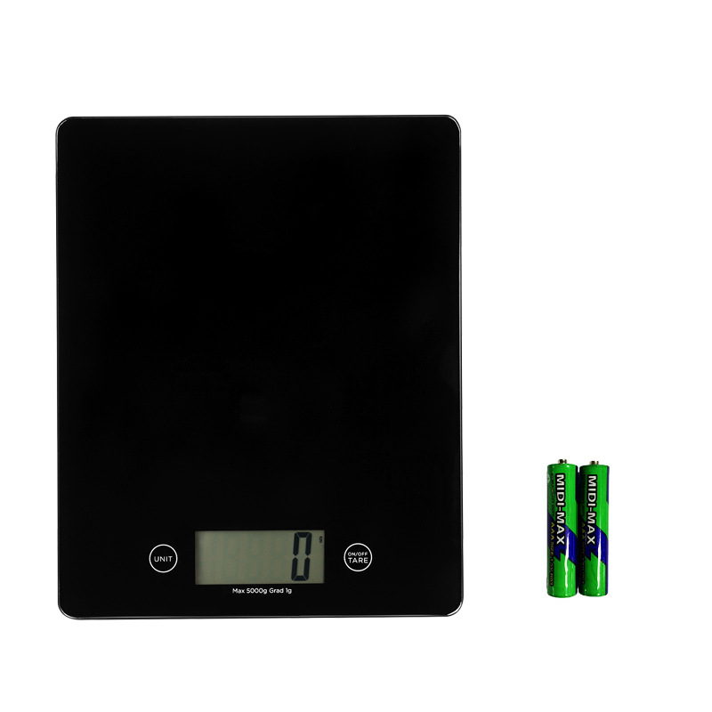 K10H [Black Glass]