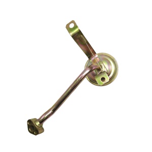 Disco de Succión de Aceite OEM de Alta Eficiencia N485Q-16000C para Motor Changchai, Diseño de Alta Eficiencia Optimizado para Máxima Succión de Aceite - Product Image 6