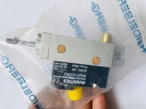 Van điện từ chất lượng cao 61.184.1151 cho phụ tùng máy in SM102 CD102 heidelberg - Product Image 2