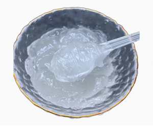Campione Gratuito - Miglior Prezzo Materie Prime Cosmetiche K12A CAS 2235-54-3 Ammonium Lauryl Sulfate AESA/ALES 30% 70% - Product Image 6