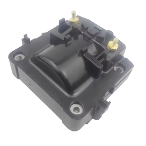 Nueva bobina de encendido 90919-02164 para Corolla para Camry Chaser Hilux Land Cruiser Prado Vista N185 ST191 <span class=keywords><strong>Corsa</strong></span> 90919-02139 modelos - Product Image 5