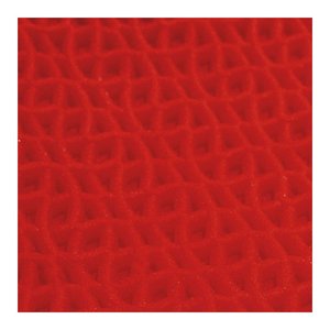 Sous-plat en silicone (17x17cm) 70198050001 - Product Image 2