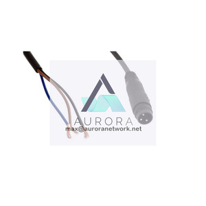 อุปกรณ์วาล์วนิวเมติกอิเล็กทรอนิกส์ CFC-5M - Product Image 1