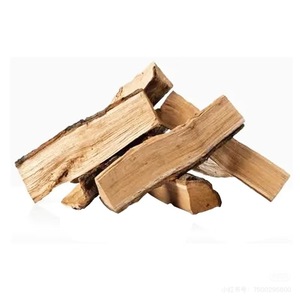 Trituradora <span class=keywords><strong>de</strong></span> Madera <span class=keywords><strong>de</strong></span> 500 kg/h, Trituradora <span class=keywords><strong>de</strong></span> Ramas <span class=keywords><strong>de</strong></span> Árboles, Máquina Trituradora o Desmenuzadora <span class=keywords><strong>de</strong></span> Madera -MX500 - Product Image 6