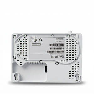 HG8120C English Version GEPON Export Dual Band XPON Optical <b>Modem</b> ONU with SC Connector IP/TCP Fiber - Product Image 4