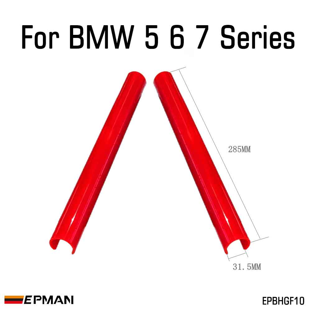 EPBHGF10 Rouge