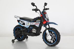 Motocicleta Eléctrica Recargable <span class=keywords><strong>de</strong></span> 12V para Niños, Juguete Infantil <span class=keywords><strong>de</strong></span> Plástico <span class=keywords><strong>de</strong></span> Alta Calidad, Éxito <span class=keywords><strong>de</strong></span> Ventas en TikTok - Product Image 3