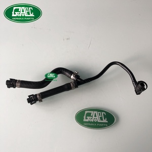 Tuyau d'eau LR128310 L8B28464AB GL2992 pour Land Rover Range Rover Vogue/<span class=keywords><strong>Sport</strong></span> 2013-2017 <span class=keywords><strong>Discovery</strong></span> 5 2017-2020 Nouveau Defender 2020 - Product Image 3