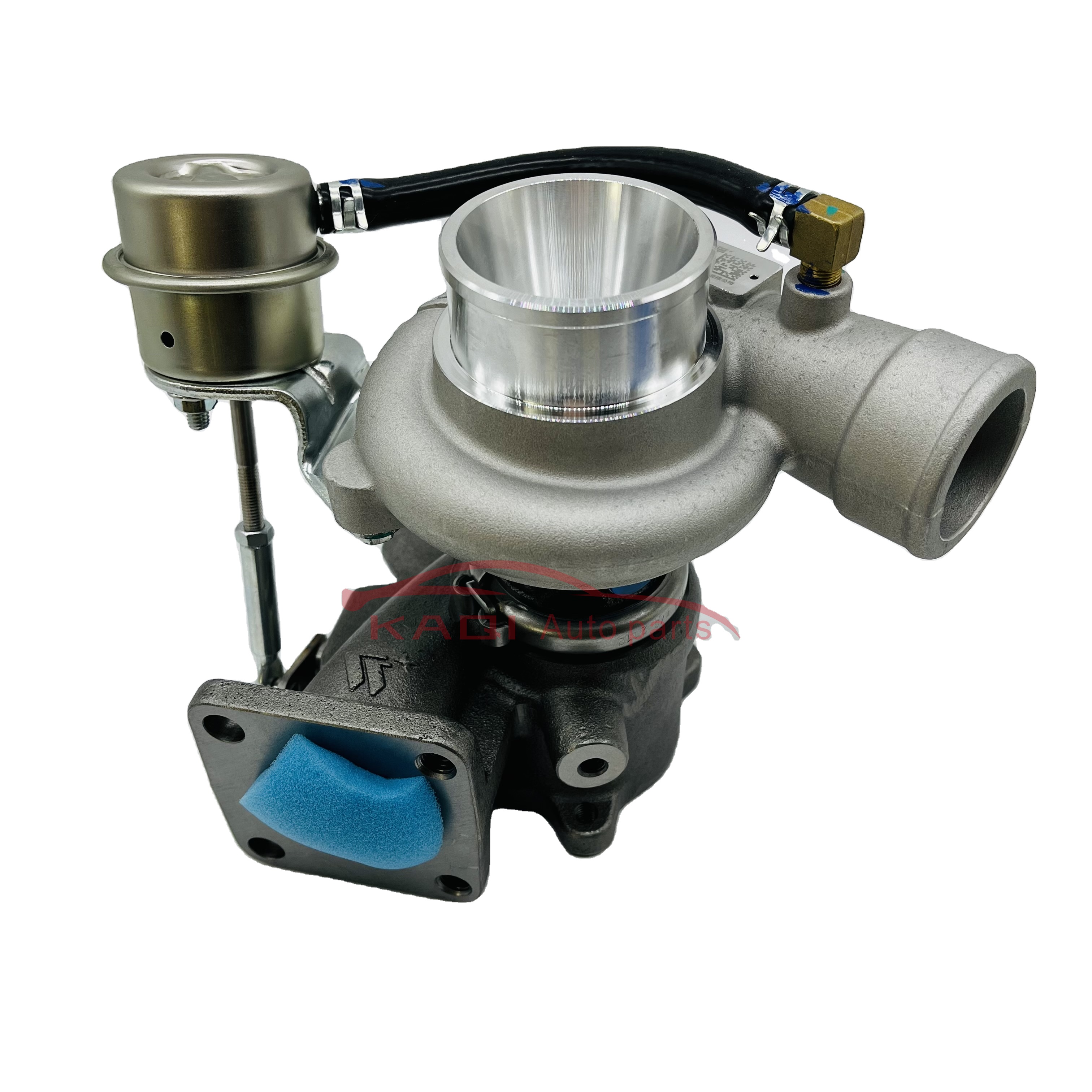 Mejore su negocio con suministros zx auto partes de terralord de