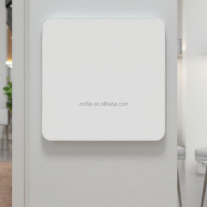 Zvidar <span class=keywords><strong>oem</strong></span> מפעל z-גל 800 טמפרטורה ביתית חכמה ולחות חיישן טווח ארוך חכם חכם - Product Image 4