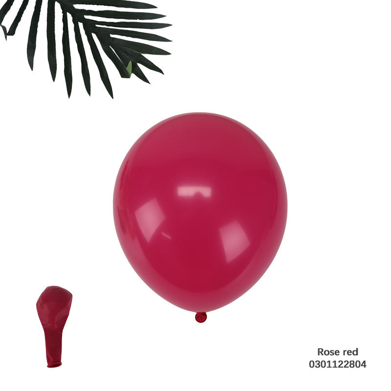 color 17