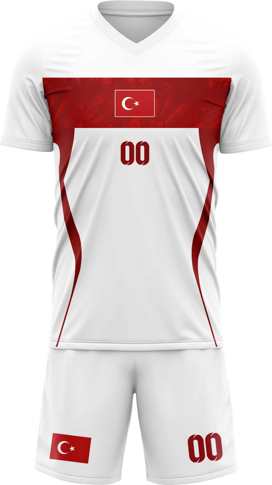 Bianco