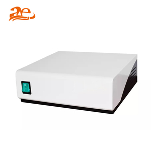 AELAB Máy Kiểm Tra Độ Nhớt Bên Trong Vật Nuôi Bằng Nhựa Tái Chế Máy Đo Độ Nhớt Giá Cạnh Tranh Cho Phòng Thí Nghiệm - Product Image 5