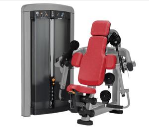 HTFitness Cross Trainer Thiết Bị Tập Thể Dục Phòng Tập Thể Dục Máy Gia Đình Thiết Bị Tập Thể Dục Tập Thể Dục Bắp Tay CURL - Product Image 2