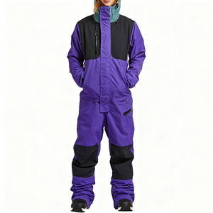 <span class=keywords><strong>Combinaison</strong></span> <span class=keywords><strong>de</strong></span> <span class=keywords><strong>ski</strong></span> extérieure professionnelle une pièce pour garçons et filles <span class=keywords><strong>combinaison</strong></span> <span class=keywords><strong>de</strong></span> <span class=keywords><strong>ski</strong></span> thermique et coupe-vent pour adolescents pour le snowboard - Product Image 6