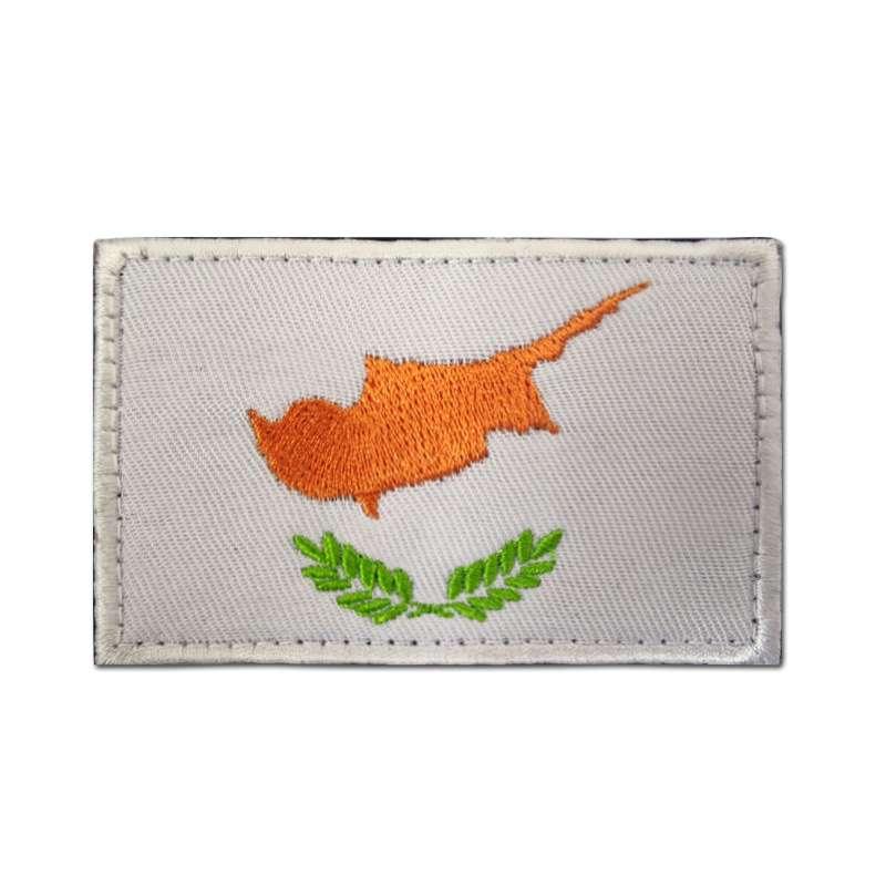 Cyprus