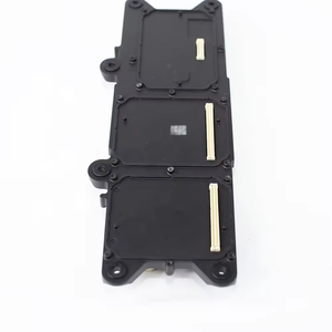 Nuevo Módulo Original de Distribución de Cables T40 para Dron de Pulverización DJI Agras T40, Repuestos y Accesorios para Granjas BC.AG.SS000556 - Product Image 3