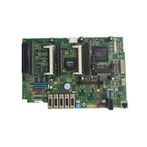 Placa de Circuito PCB A20B-8101-0374 FANUC Original - Product Image 1