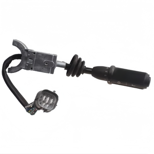 Interrupteur marche avant/arrière, poignée gauche 701/80299 701-80299 70180299 pour chargeuse-pelleteuse 3CX 3CXS-PC 4CN444 - Product Image 4