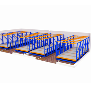 Système de jardin vertical <span class=keywords><strong>mobile</strong></span> agricole <span class=keywords><strong>Serre</strong></span> hydroponique <span class=keywords><strong>Mini</strong></span> système de culture NFT facile à assembler Culture de légumes - Product Image 1