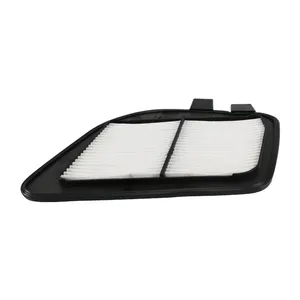 Filtro de aire OEM para coche, piezas de automóvil, PP, A2944C