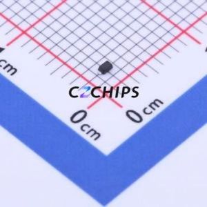 Diodo Zener BZX584B24V SOD-523 (SC-79) Original y Nuevo, Componentes Electrónicos al por Mayor, Proveedor de Chips y Servicio BOM - Product Image 1