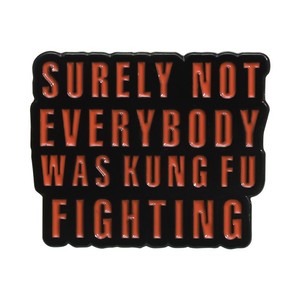 Spilla con distintivo accessorio <span class=keywords><strong>per</strong></span> cartoni animati - Product Image 3