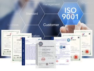 Convertitore di Fase Monofase e Trifase VFD 5.5 kW, Controllore Motore a Velocità Variabile, Inverter Solare per Sistema di Alimentazione Domestica - Product Image 5