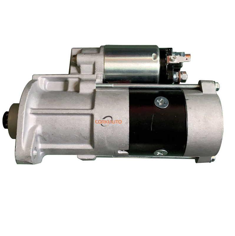 CORKIAUTO 3510N 1108429DR WS85 019 10496874
