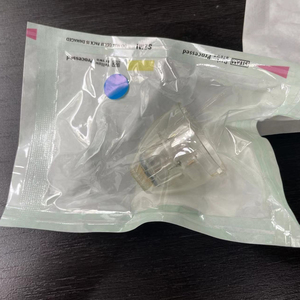 เครื่อง <span class=keywords><strong>Vivace</strong></span> Fractional Micro Needle สำหรับ Rf <span class=keywords><strong>Vivace</strong></span> Rf Fractional Rf Microneedle Machine คลื่นความถี่วิทยุสำหรับการทำไมโครนีดเดิล - Product Image 6