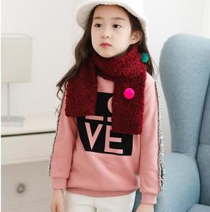 เสื้อยืดเด็ก ดีไซน์ฤดูหนาวสำหรับเด็ก ช้อปปิ้งออนไลน์ - Product Image 2