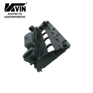 KVIN 03L103469L 신품 밸브 커버 A3(8V) Q52.0TDI03L 103 469 L 밸브 커버 Q5/디젤2.0T용 - Product Image 3
