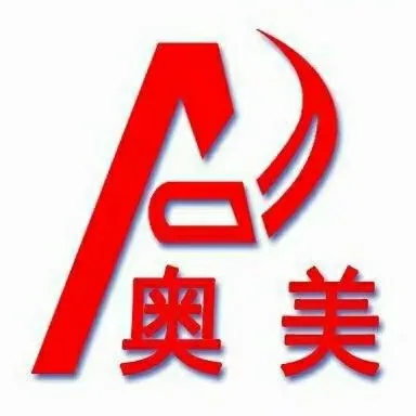 Zhongshan Aomei Wire And Cable Co., Ltd. logo