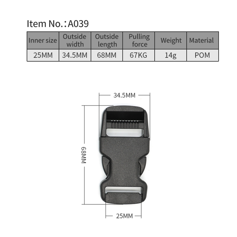 Black-A039