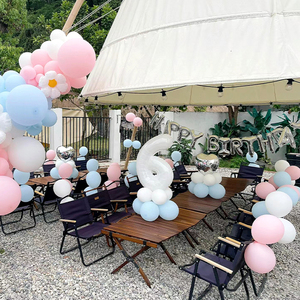 Tende per Eventi all'Aperto, Decorative per Feste e Festival, <span class=keywords><strong>Tenda</strong></span> Lanterna in <span class=keywords><strong>Bambù</strong></span> Stile Coody per Celebrità di Internet, <span class=keywords><strong>Tenda</strong></span> per Hotel - Product Image 4