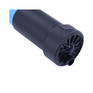 עבור הרלי davidson 08-23 משאבת דלק + הרגולטור + ערכת מסנן ערכת משאבת דלק חדשה באיכות גבוהה עבור אופנועים 62908-08 4306a-1 - Product Image 6