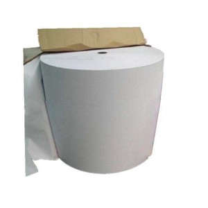 Factory Wholesale 70gsm Single Side Coated Woodfree Offset <b>Paper</b>, Anti-Curl for Office Document Printing - Product Image 2