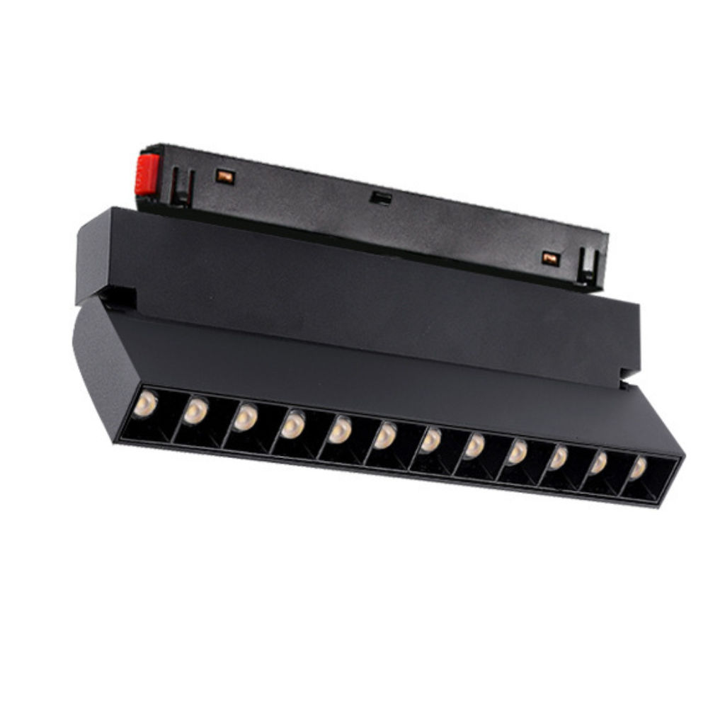 ไฟตะแกรงพับได้