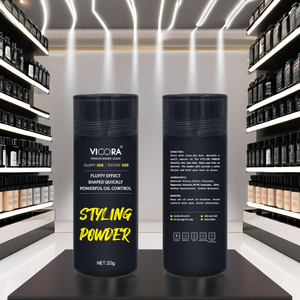 <span class=keywords><strong>Polvere</strong></span> Volumizzante <span class=keywords><strong>per</strong></span> <span class=keywords><strong>Capelli</strong></span> a Marchio Privato, Miglior <span class=keywords><strong>Polvere</strong></span> Texturizzante, <span class=keywords><strong>Cera</strong></span> in <span class=keywords><strong>Polvere</strong></span> <span class=keywords><strong>per</strong></span> lo Styling dei <span class=keywords><strong>Capelli</strong></span> Maschili - Product Image 6