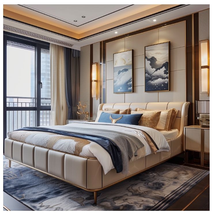 กำหนดเอง