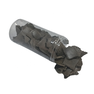 Pourtry Feed Factory propose des aliments pour animaux bon marché de haute qualité pour les porcs, les poissons, les bovins et les chevaux utilisant des farines de tournesol - Product Image 5