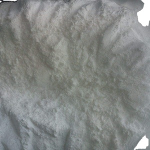 Düşük Fabrika Fiyatı Kalsine Toz Beyaz Karbon Siyahı SiO2 Endüstriyel ve Gıda Sınıfı Füme Silika %99,8 Saflıkta 10kg/torba - Product Image 2