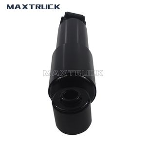 Amortisseur de cabine de camion MAXTRUCK 7482039600 CB0133 Amortisseur de cabine pour <span class=keywords><strong>RVI</strong></span> <span class=keywords><strong>Kerax</strong></span> - Product Image 2