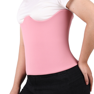 <span class=keywords><strong>Tummy</strong></span> <span class=keywords><strong>Tuck</strong></span> Lipo Foam Board Post Cirugía Liposucción 360 Tablas Post Operatorias Para Liposucción Lumbar Molder BBL - Product Image 3
