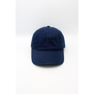 Gorra - 2015013 - Product Image 3