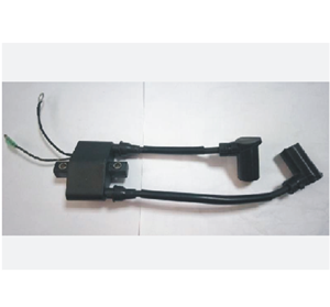 Fuera de borda piezas M9.9 M15 M18 9.9HP 15HP 18HP 3G2-06050 3M3-06048-2 3G2-06040-2 INGITION bobina para TOHATSU - Product Image 1